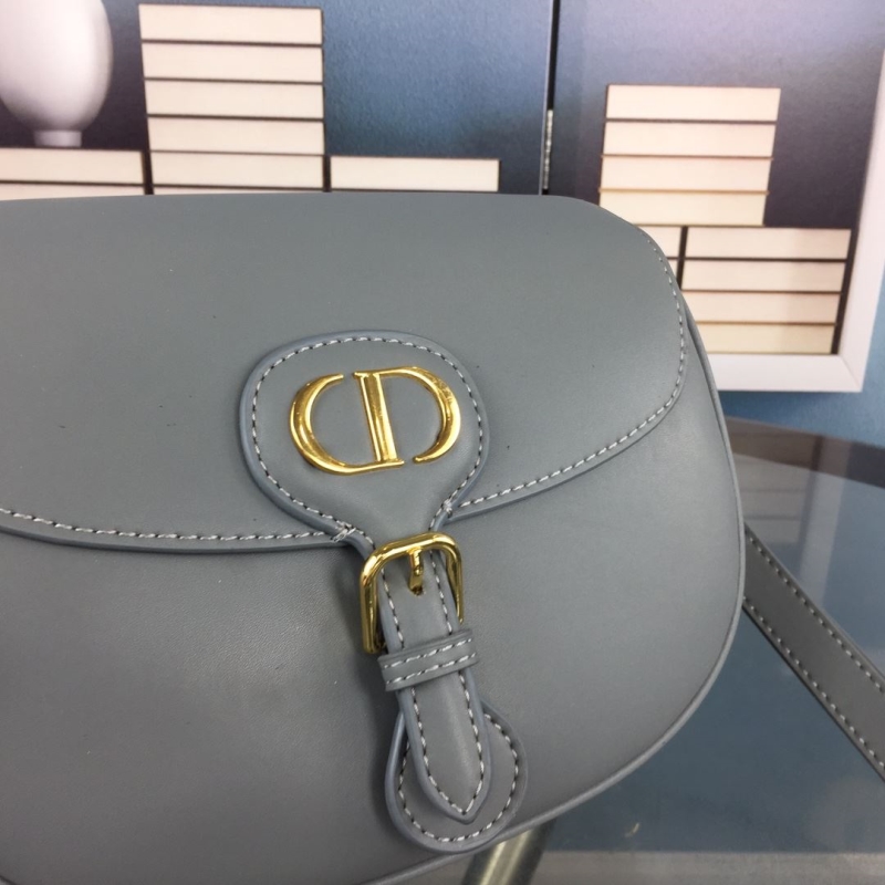 Dior Satchel bags